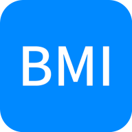 BMI计算器app网站_BMI计算器app开户网站v6.2.5