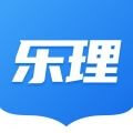 乐理手册app2024下载_乐理手册安卓软件最新下载安装v2.4.1