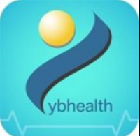 亿邦健康app下载安卓版_亿邦健康应用免费下载v5.1003