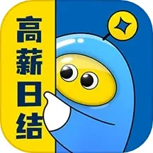 兼小宝兼职app下载免费下载_兼小宝兼职平台app纯净版v1.2.0