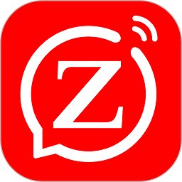 政策快报app下载安装最新版本_政策快报应用纯净版v3.10.4