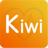 Kiwi手指心率检测仪安卓手机下载_Kiwi手指心率检测仪下载入口v1.0