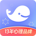 手机壹心理app_下载壹心理手机appv9.3.0