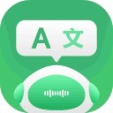 免费下载文字合成语音最新版_文字合成语音app注册v4.0