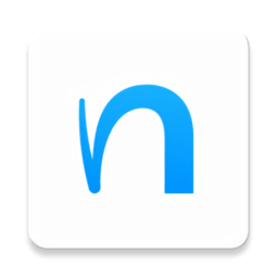 Neboapp下载安装最新版本_Nebo应用纯净版v3.3.5