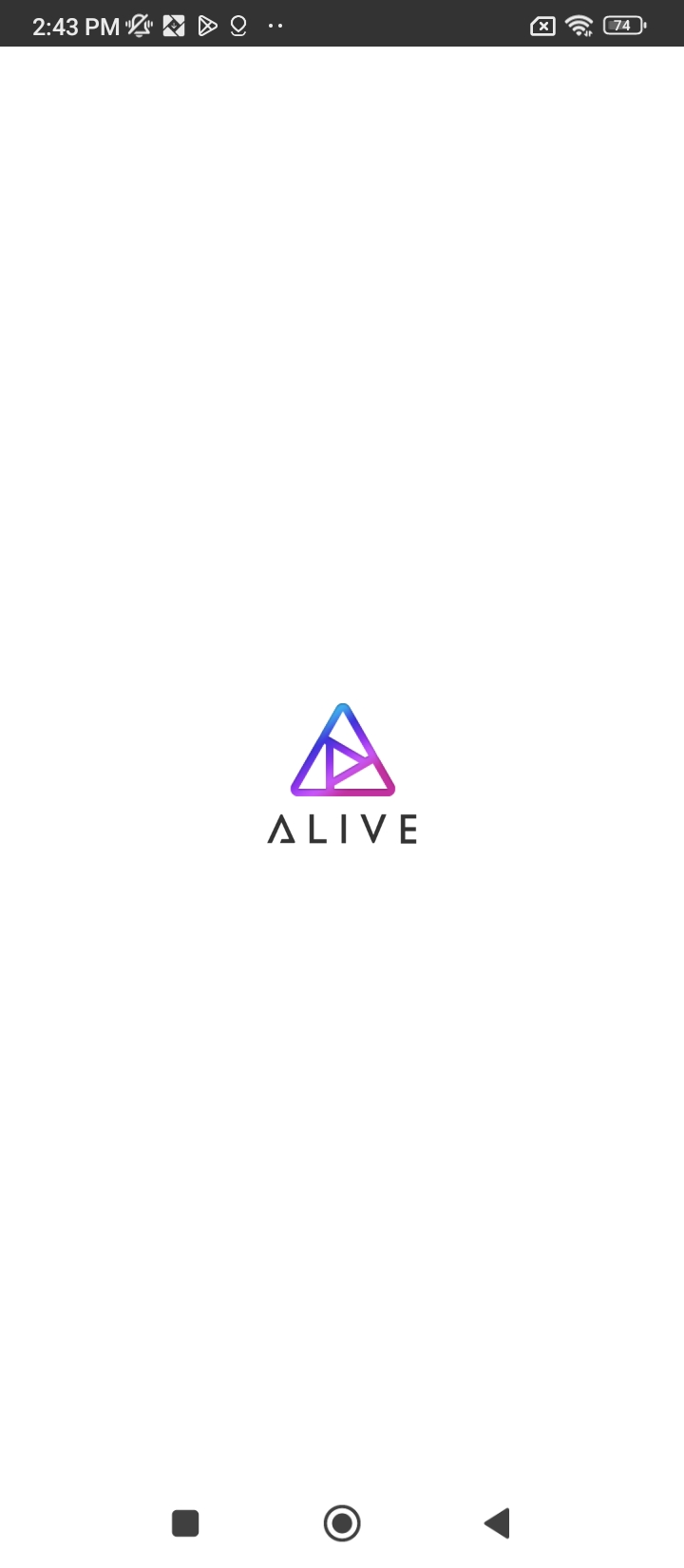 ALIVE手机版登入_ALIVE手机网站v5.6.1