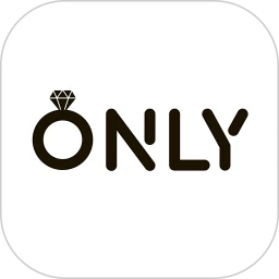 Only婚恋app下载安装最新版本_Only婚恋应用纯净版v5.4.0