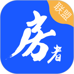 房者荣耀注册登陆_房者荣耀手机版appv3.14.00