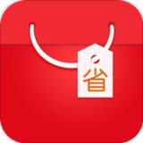 免费下载省又省最新版_省又省app注册v4.7.5