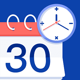 日期计算器新网址_日期计算器客户端下载v1.0.15