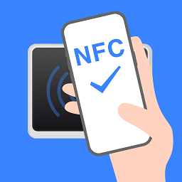 NFC门禁卡扫描正版app下载_NFC门禁卡扫描正版app下载2024v1.1.3