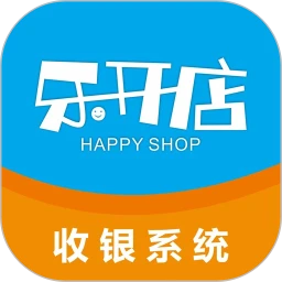 乐开店安卓版安装_乐开店安卓版安卓下载v2.0.14