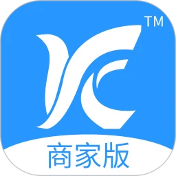 源思康商家版网站注册_源思康商家版手机版app下载v1.8.7