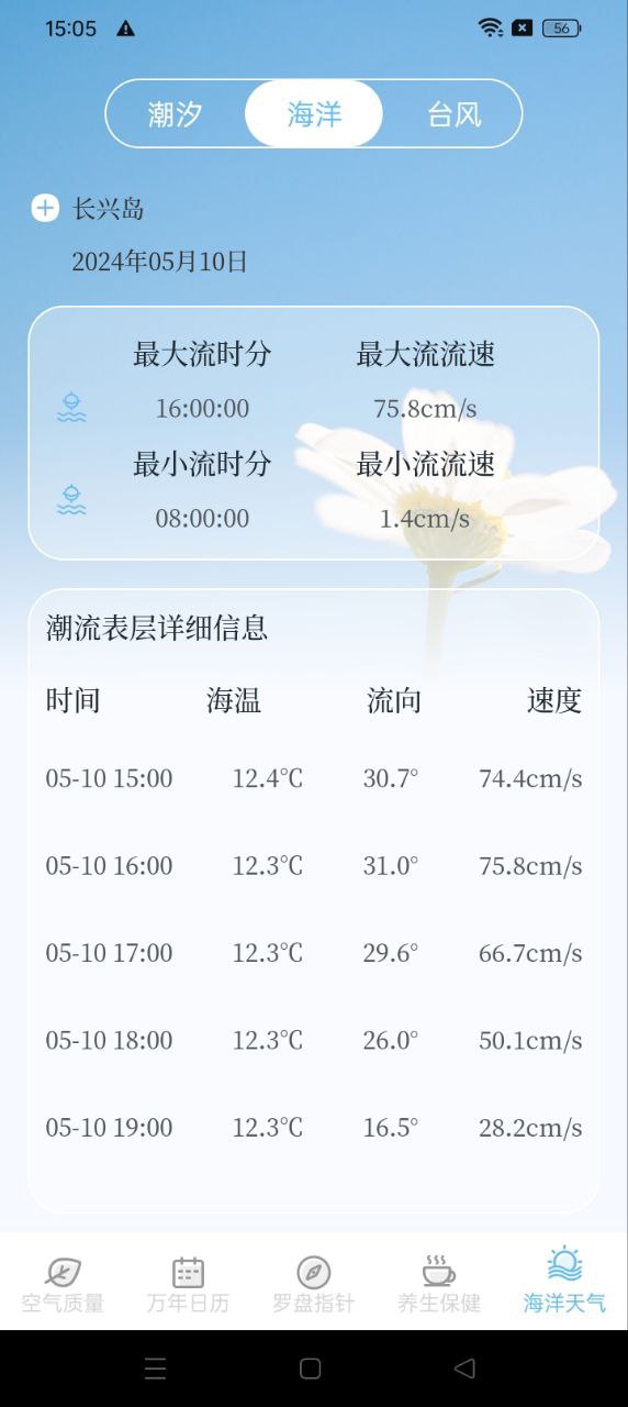 空气质量app网站_空气质量app开户网站v3.2.1