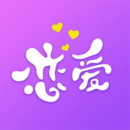 红豆佳缘新网址_红豆佳缘客户端下载v1.8.8