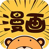 宜搜漫画安卓手机下载_宜搜漫画下载入口v1.4.1