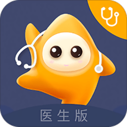 小星医生医生版手机版登入_小星医生医生版手机网站v1.0.37