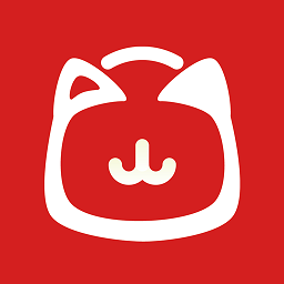 新凡猫购app_最新凡猫购appv2.0.14