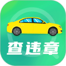 最新版违章查询app下载_违章查询app网页v3.1.0