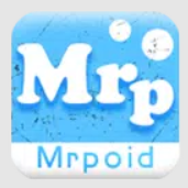 Mrpoid2安卓手机下载_Mrpoid2下载入口v3.2.10