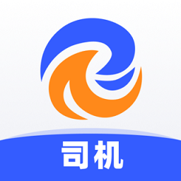 免费下载瑞和司机端最新版_瑞和司机端app注册v1.5.0