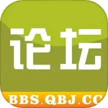 青白江论坛app下载老版本_青白江论坛手机版下载安装v8.6.0