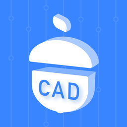 CAD坚果云看图手机版_CAD坚果云看图客户端手机版下载v1.0