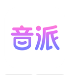 音派app下载网站_音派应用程序v2.5.2