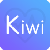 Kiwi人脸心率检测仪安卓手机下载_Kiwi人脸心率检测仪下载入口v1.0.6