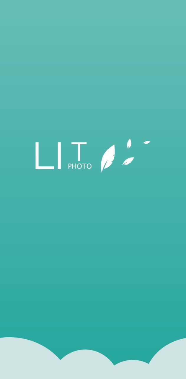 Lit图片压缩手机版登入_Lit图片压缩手机网站v1.3.5.033