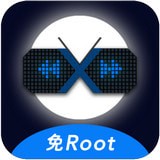 X8助手app下载免费下载_X8助手平台app纯净版v0.2.6.9