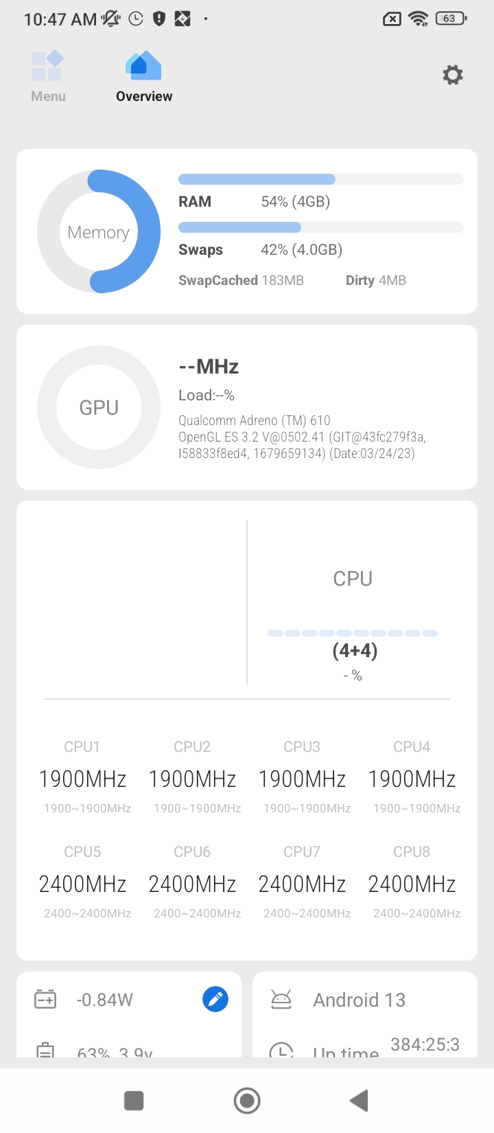 可乐记网络网站_可乐记网页版登录v2.1.6