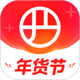 网易严选商城正版app_下载网易严选商城软件最新版v8.7.9