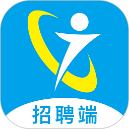 俊才网招聘端安卓手机app_俊才网招聘端新版2024v3.0.12