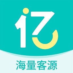 亿客圈最新软件免费下载_下载亿客圈移动版v1.6.1