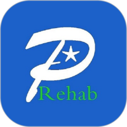 polarisrehab康复系统最新软件免费下载_下载polarisrehab康复系统移动版v1.1.243