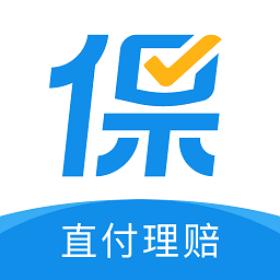 康保通医疗保险安卓app_康保通医疗保险app安卓v2.10.2.20240402