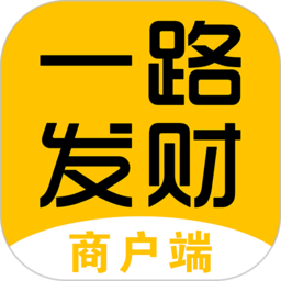 一路发财最新2024应用_下载一路发财app移动最新版v7.0.20221203