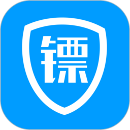 镖滴打车账号登录_镖滴打车账号注册appv1.6.1