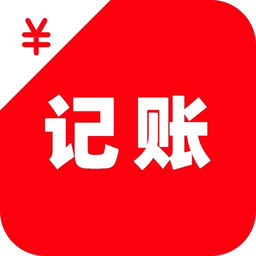 可爱手账开户_可爱手账网页版登录入口v1.15