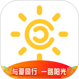 我家阳光保险app下载免费下载_我家阳光保险平台app纯净版v1.9.6.2