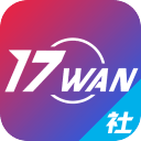 免费下载17wan电竞最新版_17wan电竞app注册v1.0.16