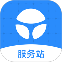 通村村服务站app网站_通村村服务站app开户网站v4.6.4