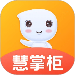 好哒慧掌柜注册登陆_好哒慧掌柜手机版appv2.3.2