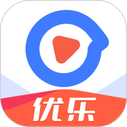 免费下载优乐视频最新版_优乐视频app注册v1.0.9