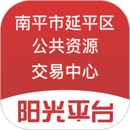 免费注册阳光平台_免费注册阳光平台appv1.3.0