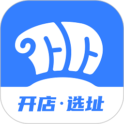 上上参谋安卓软件最新版_上上参谋软件下载appv4.15.0