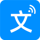 免费文字转语音app登陆地址_免费文字转语音平台登录网址v20.0