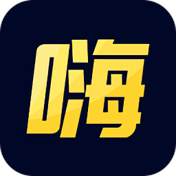 嗨壁纸app下载最新版_嗨壁纸手机app下载v5.7.3.0