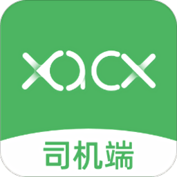 免费下载笑傲出行司机最新版_笑傲出行司机app注册v1.0.0